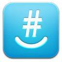 GroupMe