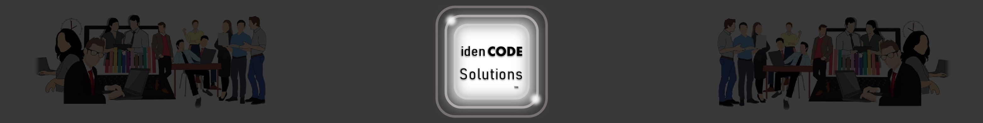idenCODE Solutions